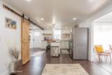 619 Washington Place - Photo 27