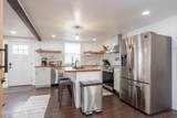 619 Washington Place - Photo 28