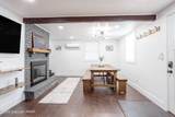 619 Washington Place - Photo 29