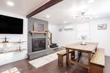 619 Washington Place - Photo 3