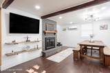 619 Washington Place - Photo 30