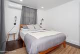 619 Washington Place - Photo 36