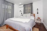 619 Washington Place - Photo 37