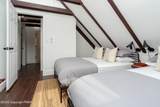 619 Washington Place - Photo 39