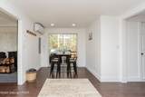 619 Washington Place - Photo 53