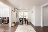 619 Washington Place - Photo 54