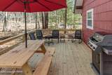 619 Washington Place - Photo 9