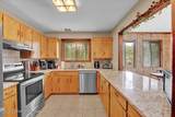 4121 Hemlock Trail - Photo 10