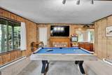 4121 Hemlock Trail - Photo 12