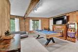 4121 Hemlock Trail - Photo 13