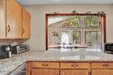 4121 Hemlock Trail - Photo 14