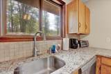 4121 Hemlock Trail - Photo 15