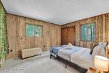 4121 Hemlock Trail - Photo 16