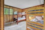 4121 Hemlock Trail - Photo 19