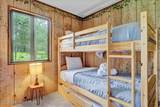 4121 Hemlock Trail - Photo 20
