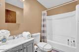 4121 Hemlock Trail - Photo 22