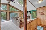 4121 Hemlock Trail - Photo 25