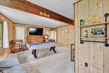 4121 Hemlock Trail - Photo 26