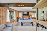 4121 Hemlock Trail - Photo 27