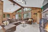 4121 Hemlock Trail - Photo 28