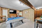 4121 Hemlock Trail - Photo 29