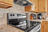 4121 Hemlock Trail - Photo 33