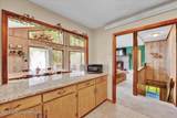 4121 Hemlock Trail - Photo 35