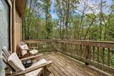 4121 Hemlock Trail - Photo 36