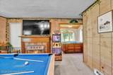 4121 Hemlock Trail - Photo 37