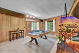 4121 Hemlock Trail - Photo 38