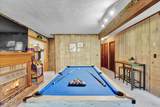 4121 Hemlock Trail - Photo 4