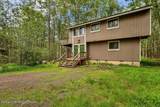 4121 Hemlock Trail - Photo 40