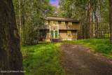 4121 Hemlock Trail - Photo 41
