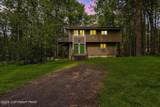 4121 Hemlock Trail - Photo 42