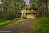 4121 Hemlock Trail - Photo 43