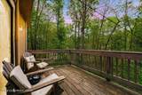 4121 Hemlock Trail - Photo 5