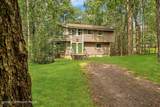 4121 Hemlock Trail - Photo 6