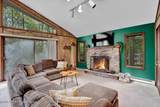 4121 Hemlock Trail - Photo 7
