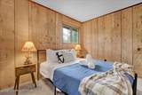 4121 Hemlock Trail - Photo 8