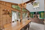 4121 Hemlock Trail - Photo 9
