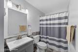 3112 Spring Court - Photo 43