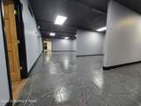 6631 Route 191 - Photo 4