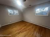 94 Church Avenue - Photo 11
