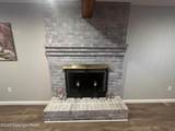 94 Church Avenue - Photo 15