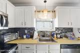 2110 Lansdale Drive - Photo 12