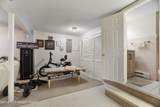 2110 Lansdale Drive - Photo 15
