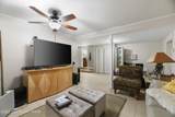 2110 Lansdale Drive - Photo 18