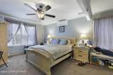 2110 Lansdale Drive - Photo 21