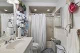 2110 Lansdale Drive - Photo 24