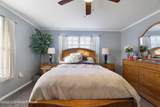 2110 Lansdale Drive - Photo 26